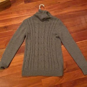 New York & Company TurtleNeck